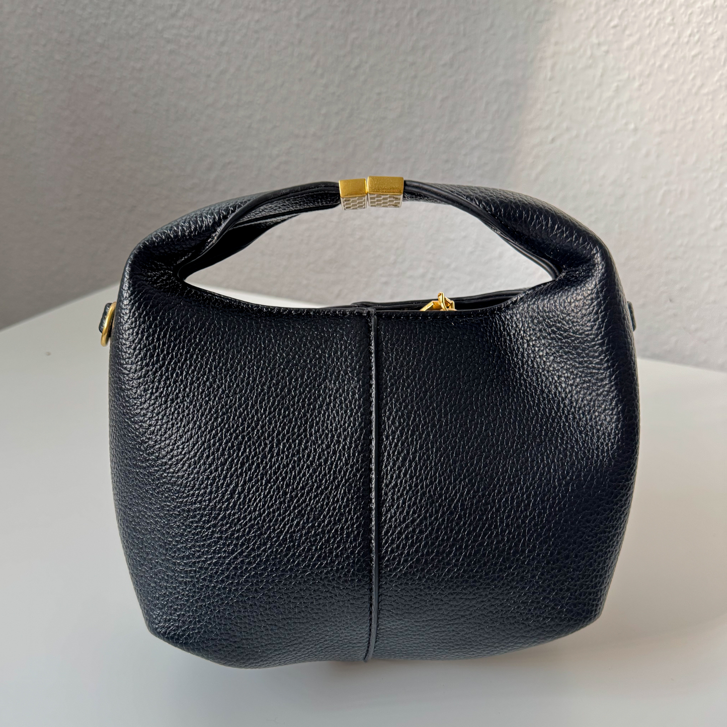 Vollmond Tasche - Versch. Farben