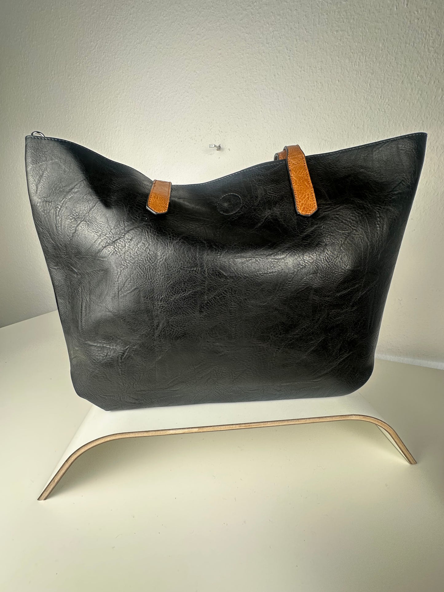 Vania 3 in 1 Tasche
