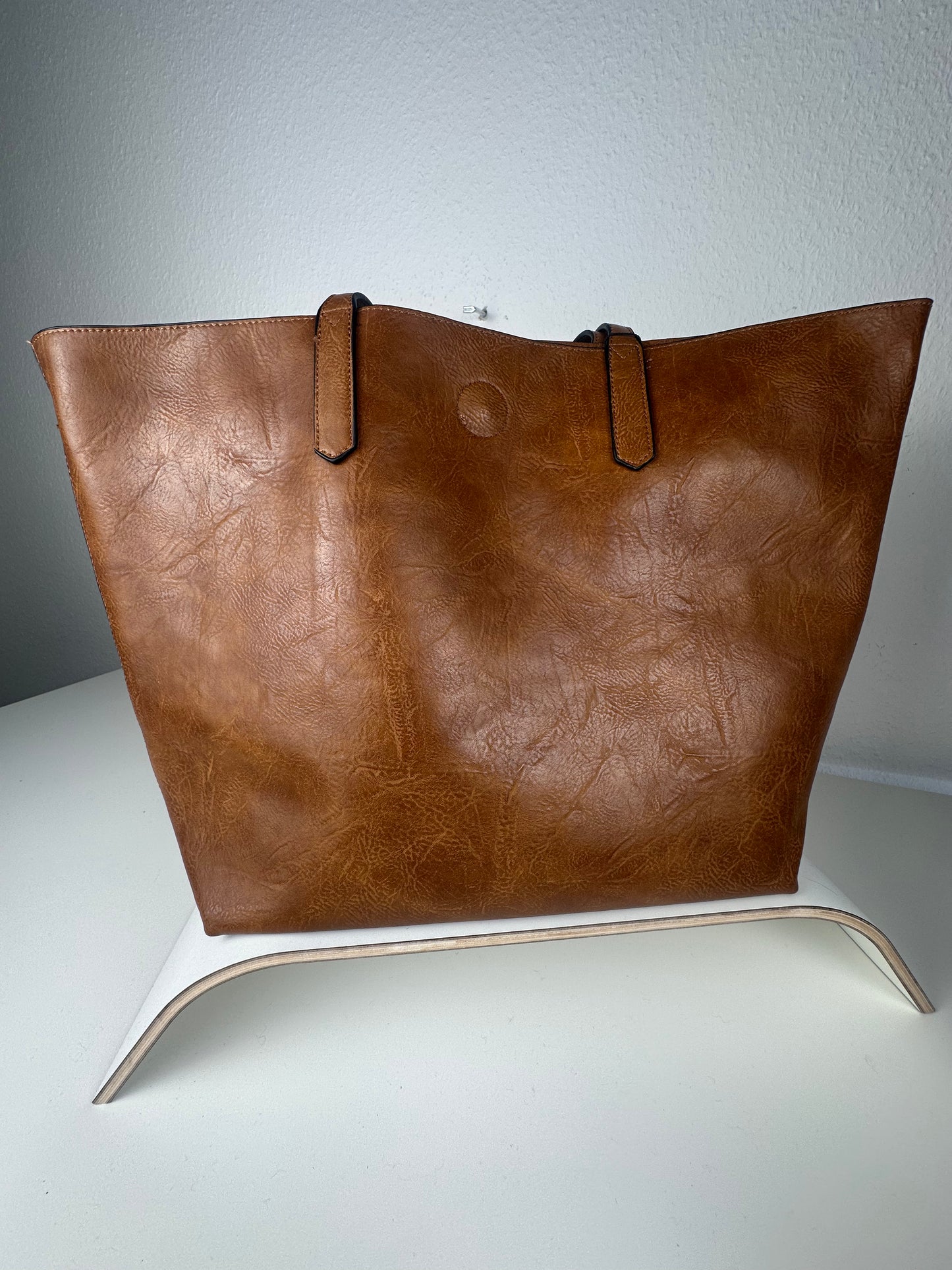 Vania 3 in 1 Tasche