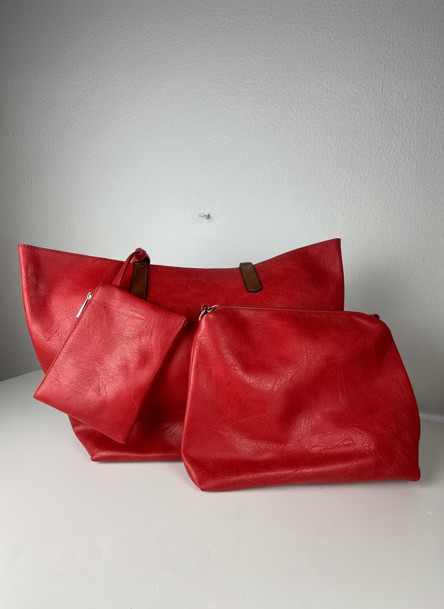 Vania 3 in 1 Tasche