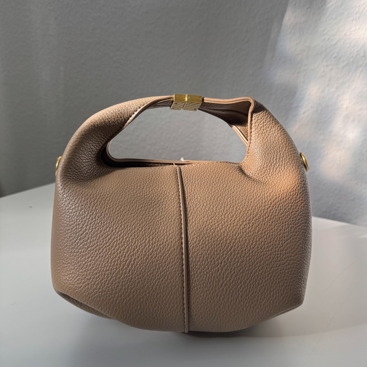 Vollmond Tasche - Versch. Farben