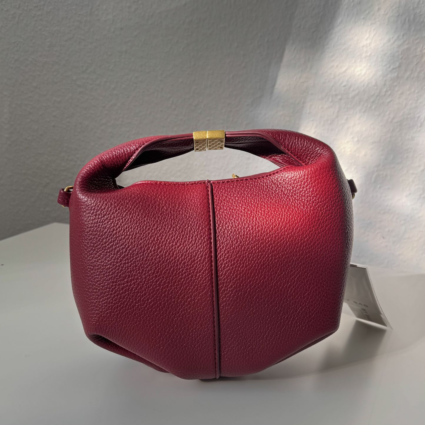 Vollmond Tasche - Versch. Farben