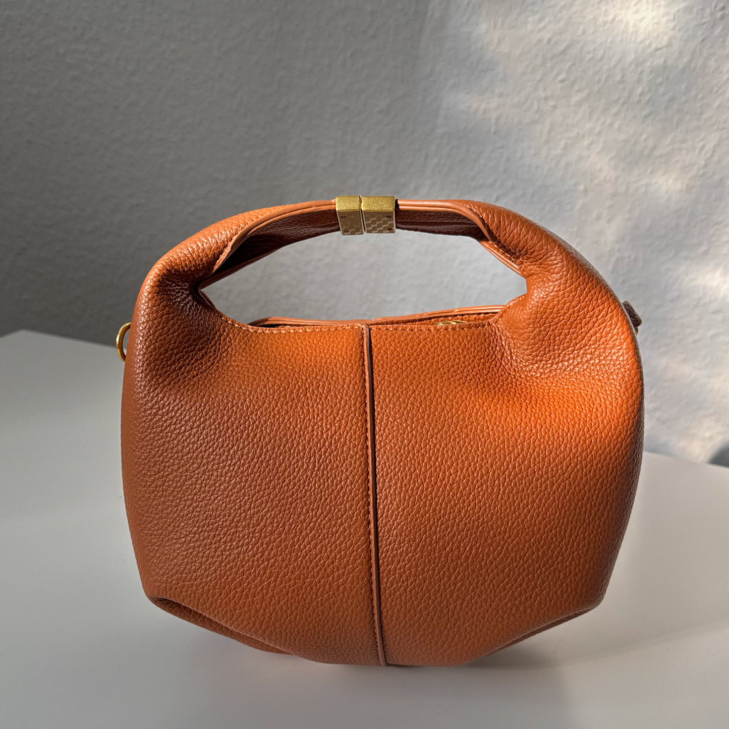 Vollmond Tasche - Versch. Farben