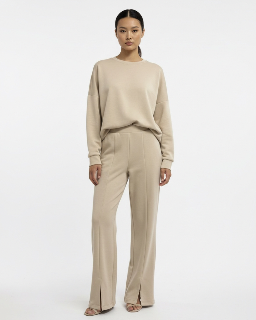 Cotton Candy Set - Versch. Farben