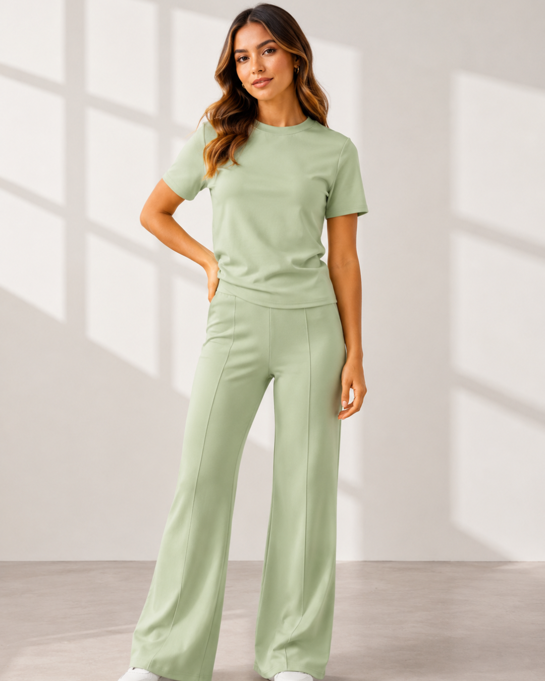 Bella Set - Versch. Farben