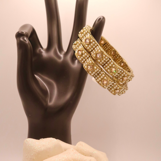 Reha Bangles